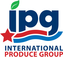 IPG: International Produce Group