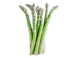 Asparagus