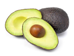 Avocados