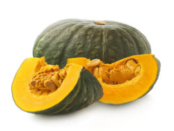 Kabocha