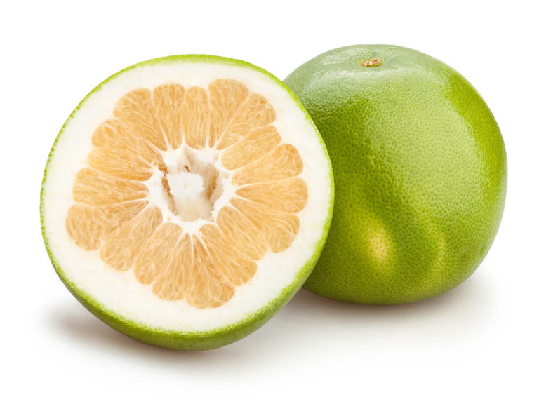 Oro Blancos International Produce Group