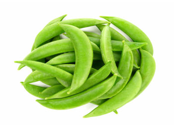 Peas (Snow/Sugar Snap)
