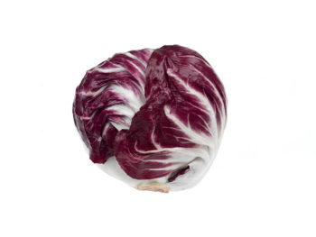 Radicchio